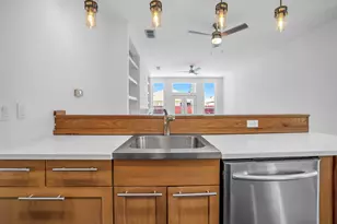 25 Rue D Etretat, Destin, FL 32541 - Photo 7