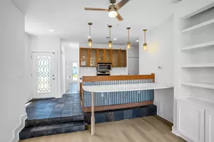 25 Rue D Etretat, Destin, FL 32541 - Photo 3