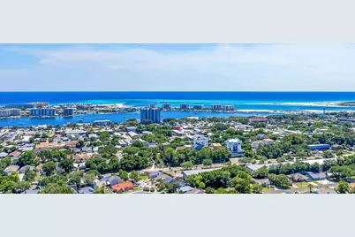 25 Rue D Etretat, Destin, FL 32541 - Photo 31