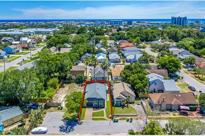 25 Rue D Etretat, Destin, FL 32541 - Photo 33