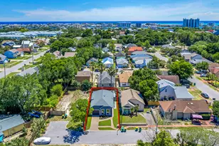 25 Rue D Etretat, Destin, FL 32541 - Photo 33