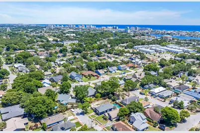 25 Rue D Etretat, Destin, FL 32541 - Photo 29