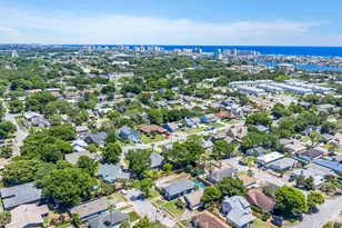 25 Rue D Etretat, Destin, FL 32541 - Photo 29