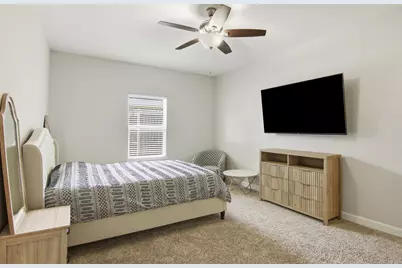 473 Sara Avenue, Mary Esther, FL 32569 - Photo 21