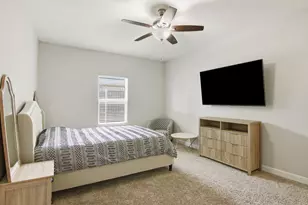 473 Sara Ave, Mary Esther, FL 32569 - Photo 21