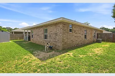 473 Sara Avenue, Mary Esther, FL 32569 - Photo 29