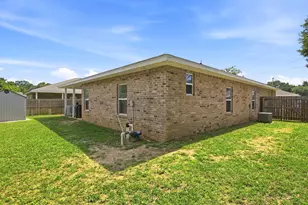473 Sara Ave, Mary Esther, FL 32569 - Photo 29