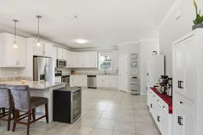 473 Sara Avenue, Mary Esther, FL 32569 - Photo 17