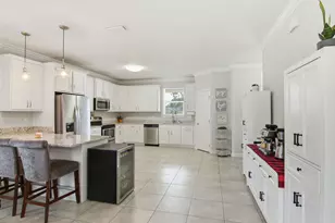 473 Sara Ave, Mary Esther, FL 32569 - Photo 17