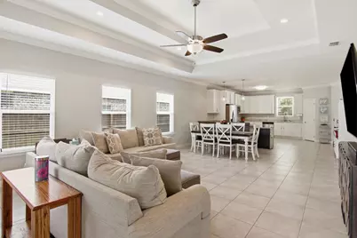 473 Sara Avenue, Mary Esther, FL 32569 - Photo 9
