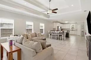 473 Sara Ave, Mary Esther, FL 32569 - Photo 9