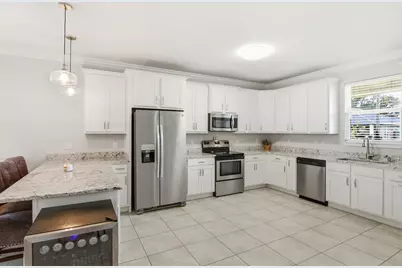 473 Sara Avenue, Mary Esther, FL 32569 - Photo 13