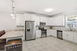 473 Sara Ave, Mary Esther, FL 32569 - Photo 13