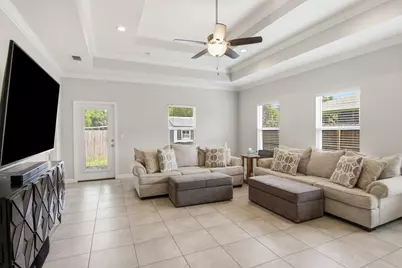 473 Sara Avenue, Mary Esther, FL 32569 - Photo 7