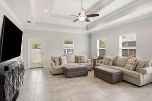 473 Sara Ave, Mary Esther, FL 32569 - Photo 7