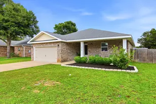 473 Sara Ave, Mary Esther, FL 32569 - Photo 3