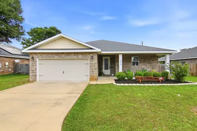 473 Sara Avenue, Mary Esther, FL 32569 - Photo 1