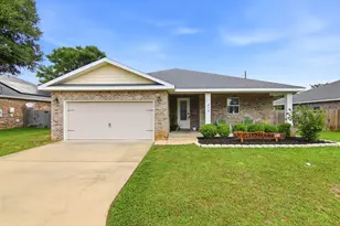 473 Sara Ave, Mary Esther, FL 32569 - Photo 1