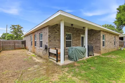 473 Sara Avenue, Mary Esther, FL 32569 - Photo 27