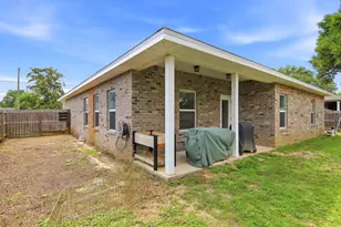 473 Sara Ave, Mary Esther, FL 32569 - Photo 27