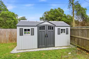 473 Sara Ave, Mary Esther, FL 32569 - Photo 31