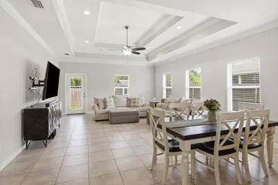 473 Sara Avenue, Mary Esther, FL 32569 - Photo 11