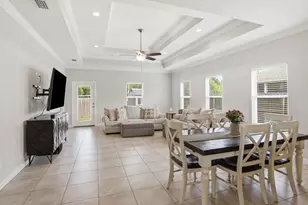 473 Sara Ave, Mary Esther, FL 32569 - Photo 11
