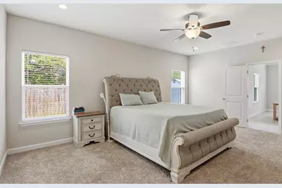 473 Sara Avenue, Mary Esther, FL 32569 - Photo 19