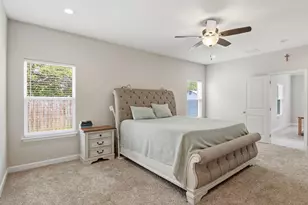 473 Sara Ave, Mary Esther, FL 32569 - Photo 19