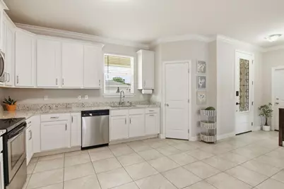 473 Sara Avenue, Mary Esther, FL 32569 - Photo 15