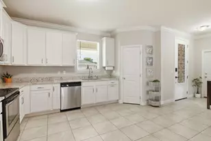 473 Sara Ave, Mary Esther, FL 32569 - Photo 15