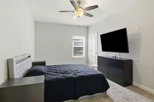 473 Sara Ave, Mary Esther, FL 32569 - Photo 23