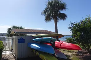 308 SW Miracle Strip Pkwy, Fort Walton Beach, FL 32548 - Photo 29