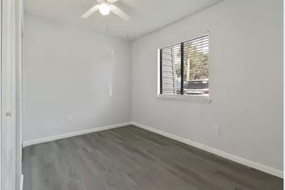 308 SW Miracle Strip Parkway #3B, Fort Walton Beach, FL 32548 - Photo 9