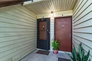 308 SW Miracle Strip Pkwy, Fort Walton Beach, FL 32548 - Photo 1
