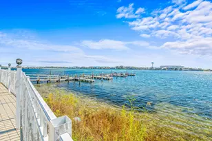308 SW Miracle Strip Pkwy, Fort Walton Beach, FL 32548 - Photo 29