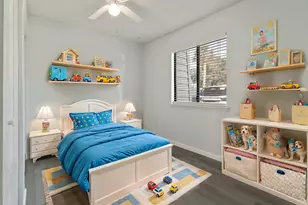 308 SW Miracle Strip Pkwy, Fort Walton Beach, FL 32548 - Photo 9
