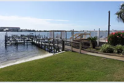 308 SW Miracle Strip Parkway #3B, Fort Walton Beach, FL 32548 - Photo 31