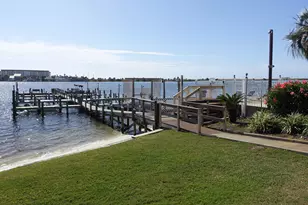 308 SW Miracle Strip Pkwy, Fort Walton Beach, FL 32548 - Photo 31