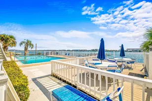 308 SW Miracle Strip Pkwy, Fort Walton Beach, FL 32548 - Photo 31
