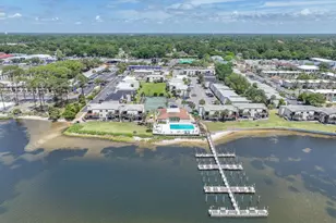 308 SW Miracle Strip Pkwy, Fort Walton Beach, FL 32548 - Photo 1