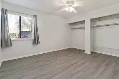 308 SW Miracle Strip Parkway #3B, Fort Walton Beach, FL 32548 - Photo 5