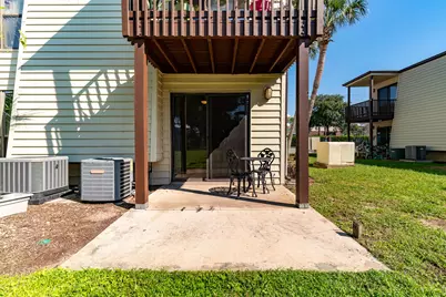 308 SW Miracle Strip Parkway #3B, Fort Walton Beach, FL 32548 - Photo 23