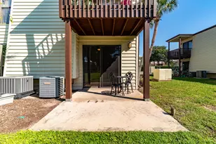 308 SW Miracle Strip Pkwy, Fort Walton Beach, FL 32548 - Photo 23