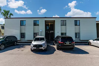 308 SW Miracle Strip Parkway #3B, Fort Walton Beach, FL 32548 - Photo 21