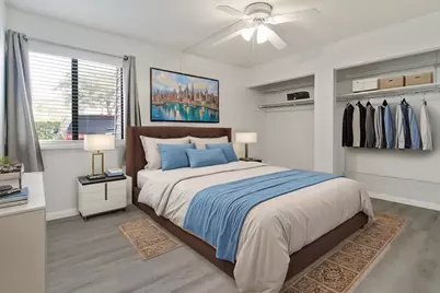 308 SW Miracle Strip Parkway #3B, Fort Walton Beach, FL 32548 - Photo 5