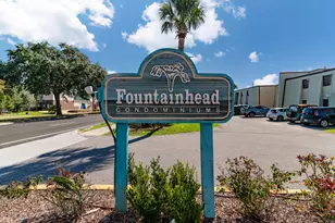 308 SW Miracle Strip Pkwy, Fort Walton Beach, FL 32548 - Photo 21