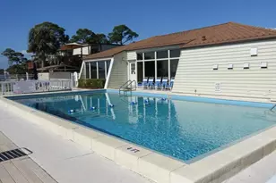 308 SW Miracle Strip Pkwy, Fort Walton Beach, FL 32548 - Photo 27