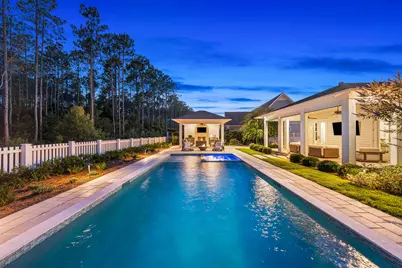31 Rosecourt Street, Inlet Beach, FL 32461 - Photo 13