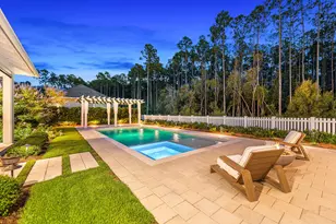 31 Rosecourt St, Inlet Beach, FL 32461 - Photo 9